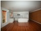 1/17 Pickworth Drive, Mill Park VIC 3082