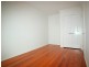 1/17 Pickworth Drive, Mill Park VIC 3082