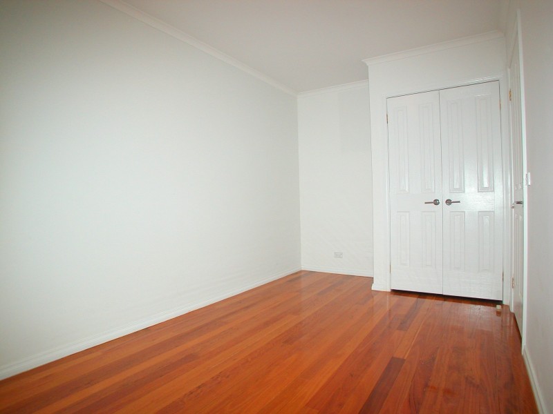 1/17 Pickworth Drive, Mill Park VIC 3082