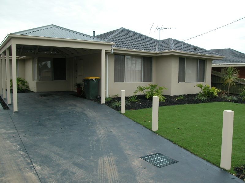 1/35 Darebin Drive, Thomastown VIC 3074