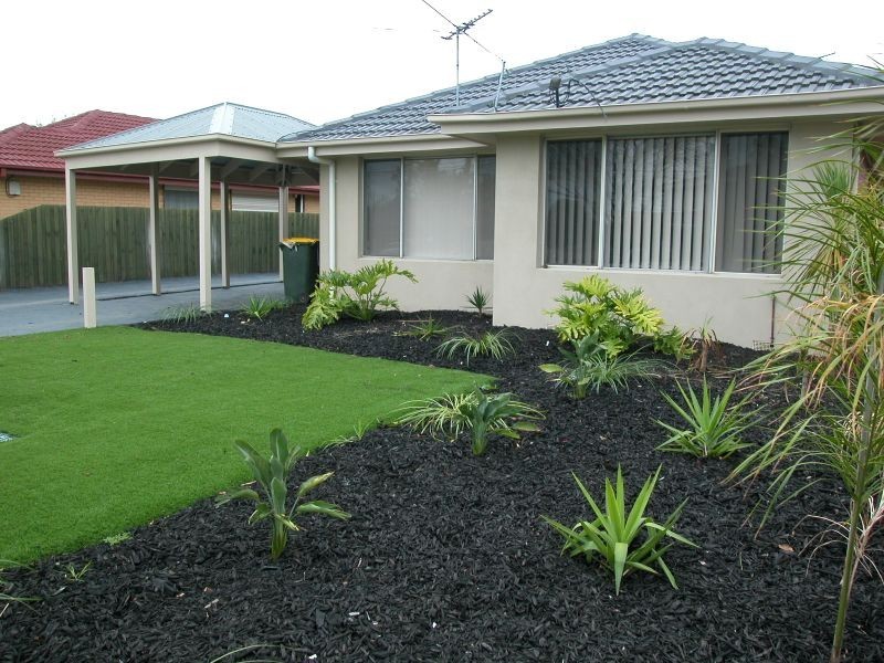 1/35 Darebin Drive, Thomastown VIC 3074