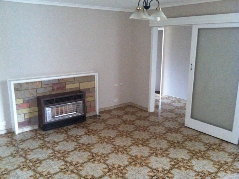 1/35 Darebin Drive, Thomastown VIC 3074