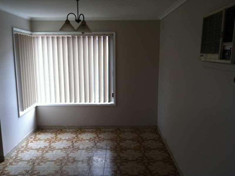 1/35 Darebin Drive, Thomastown VIC 3074