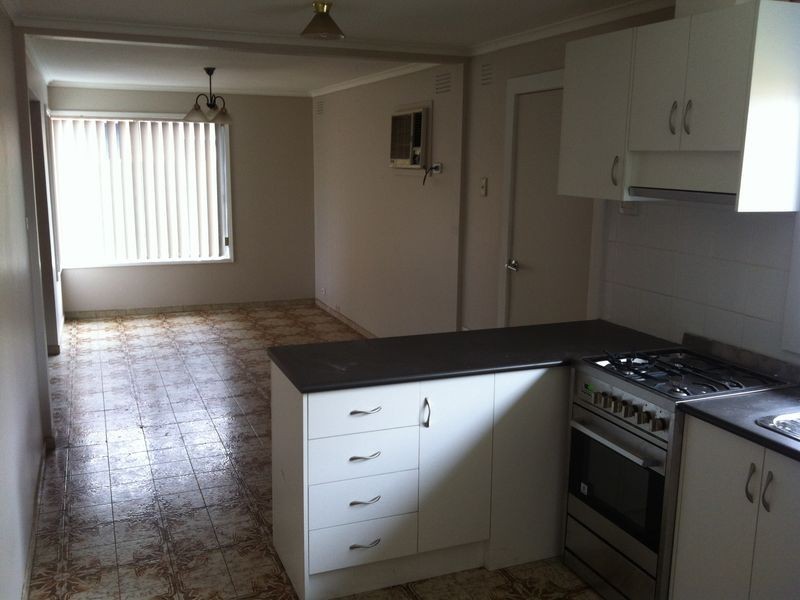 1/35 Darebin Drive, Thomastown VIC 3074