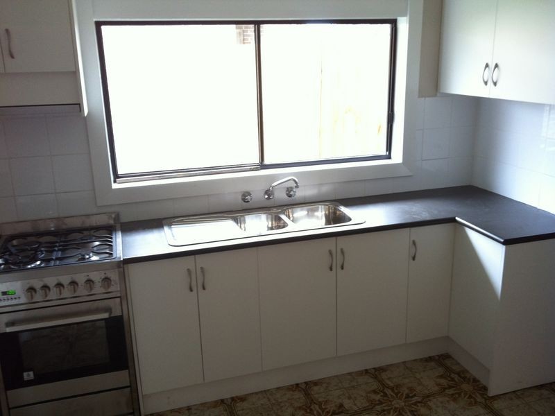 1/35 Darebin Drive, Thomastown VIC 3074