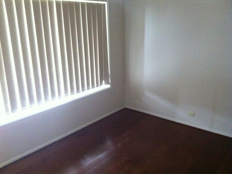 1/35 Darebin Drive, Thomastown VIC 3074