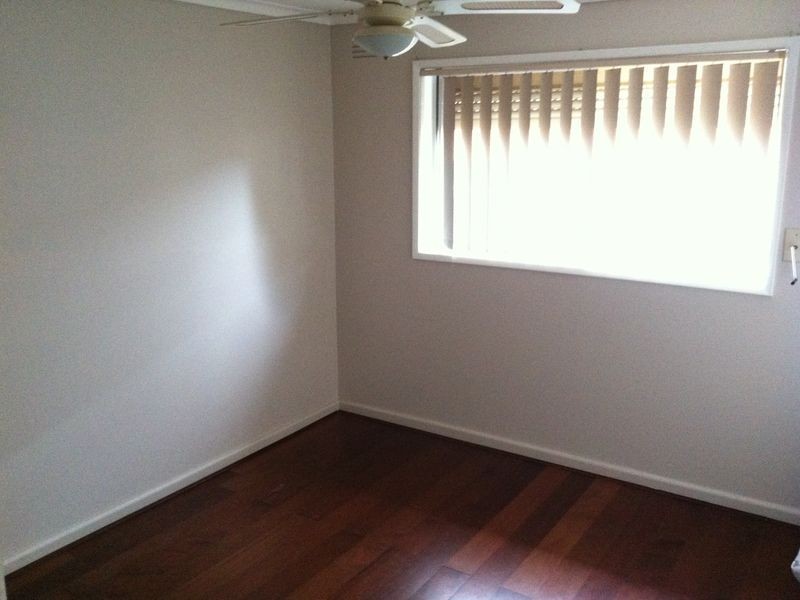 1/35 Darebin Drive, Thomastown VIC 3074