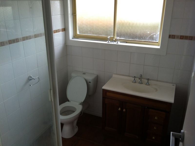 1/35 Darebin Drive, Thomastown VIC 3074