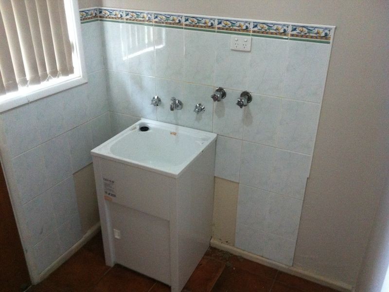 1/35 Darebin Drive, Thomastown VIC 3074