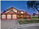 3 Truncata Court, Mill Park VIC 3082