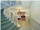 3 Truncata Court, Mill Park VIC 3082