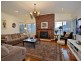 3 Truncata Court, Mill Park VIC 3082