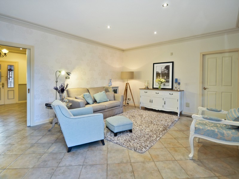 3 Truncata Court, Mill Park VIC 3082