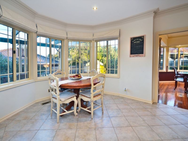 3 Truncata Court, Mill Park VIC 3082