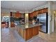 3 Truncata Court, Mill Park VIC 3082