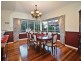3 Truncata Court, Mill Park VIC 3082