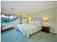 3 Truncata Court, Mill Park VIC 3082
