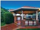 3 Truncata Court, Mill Park VIC 3082