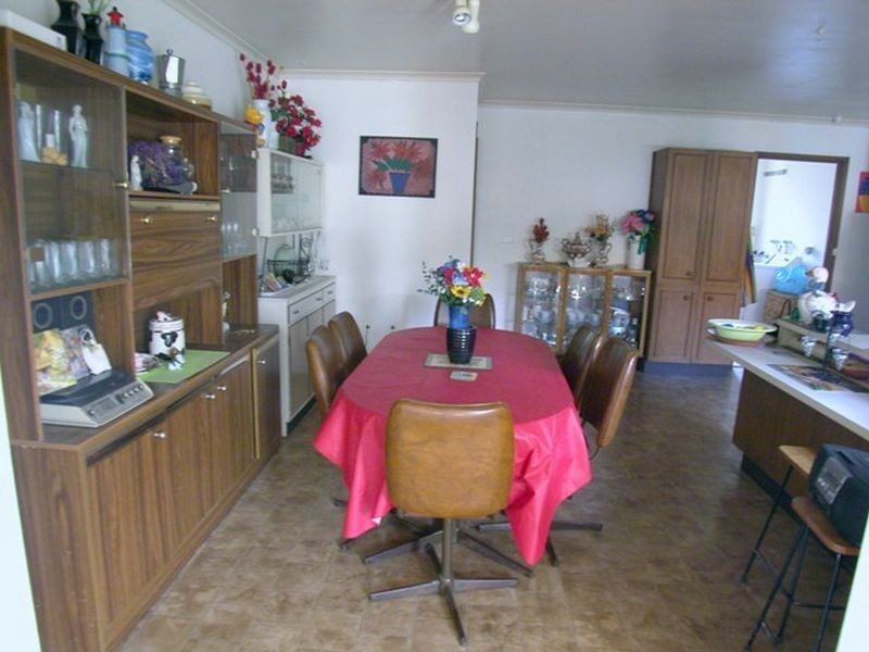 34 Moorhead Drive, Mill Park VIC 3082