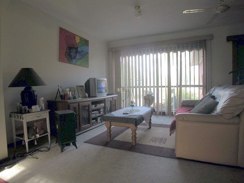 34 Moorhead Drive, Mill Park VIC 3082