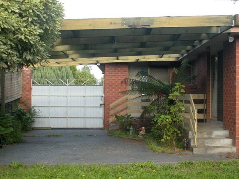 34 Moorhead Drive, Mill Park VIC 3082