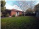 34 Moorhead Drive, Mill Park VIC 3082