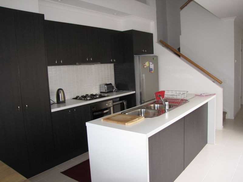 5 Hampden Green, South Morang VIC 3752