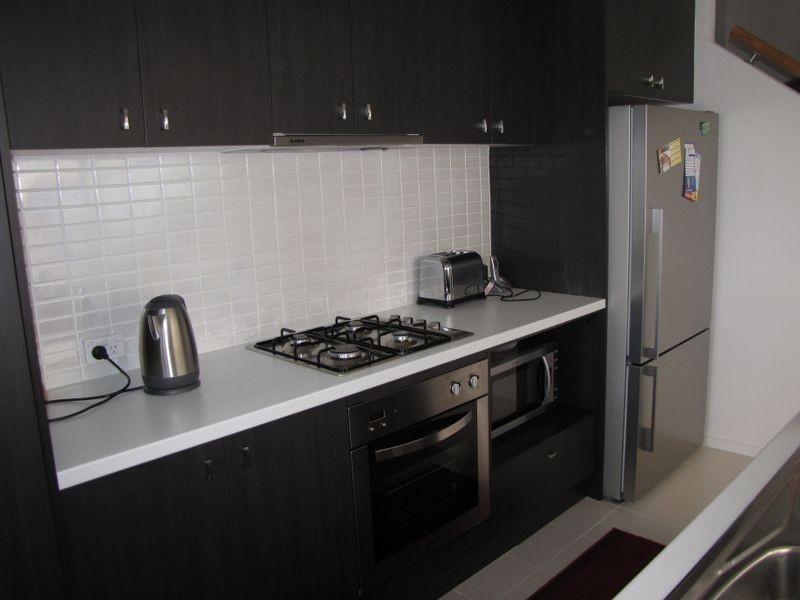 5 Hampden Green, South Morang VIC 3752