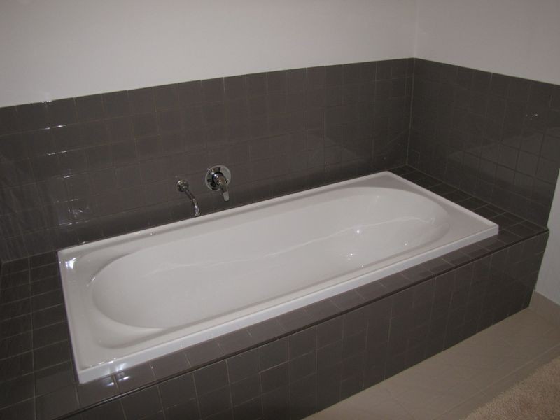 5 Hampden Green, South Morang VIC 3752