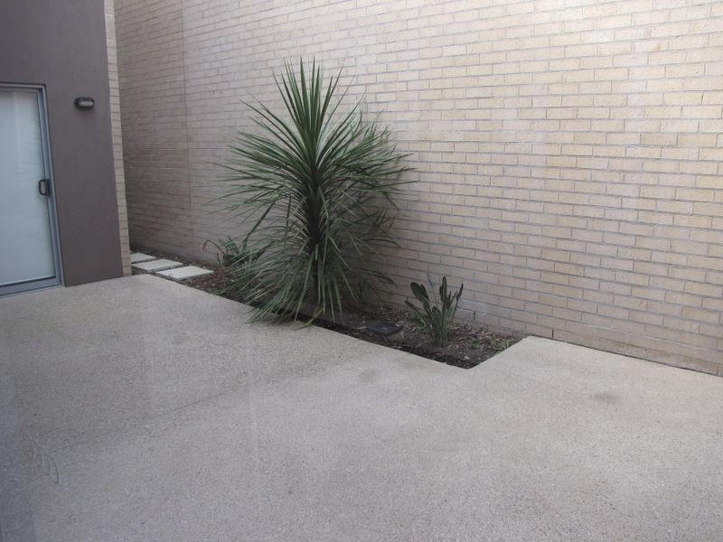 5 Hampden Green, South Morang VIC 3752