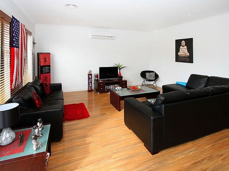 14 Strachan Rise, Mernda VIC 3754