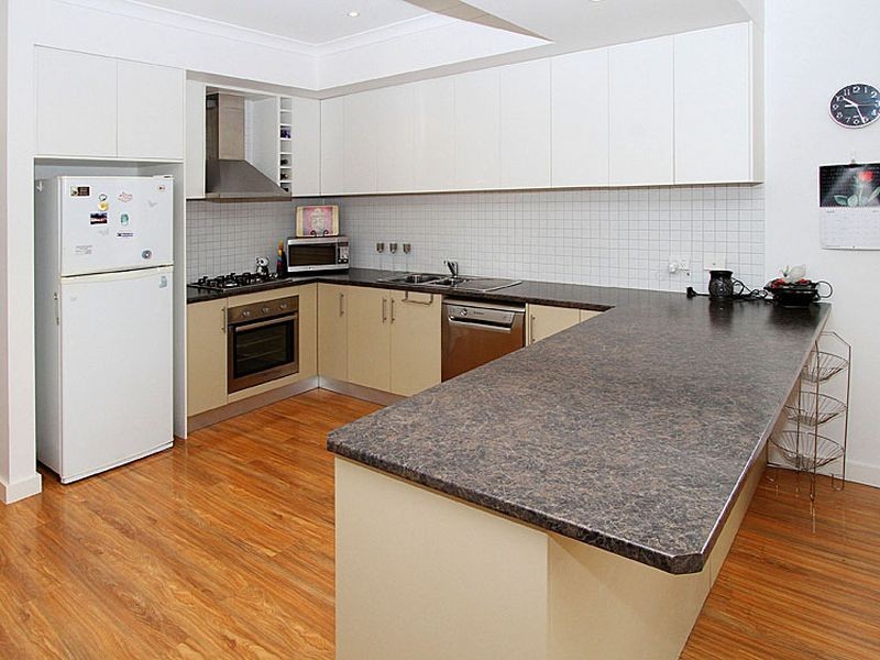 14 Strachan Rise, Mernda VIC 3754