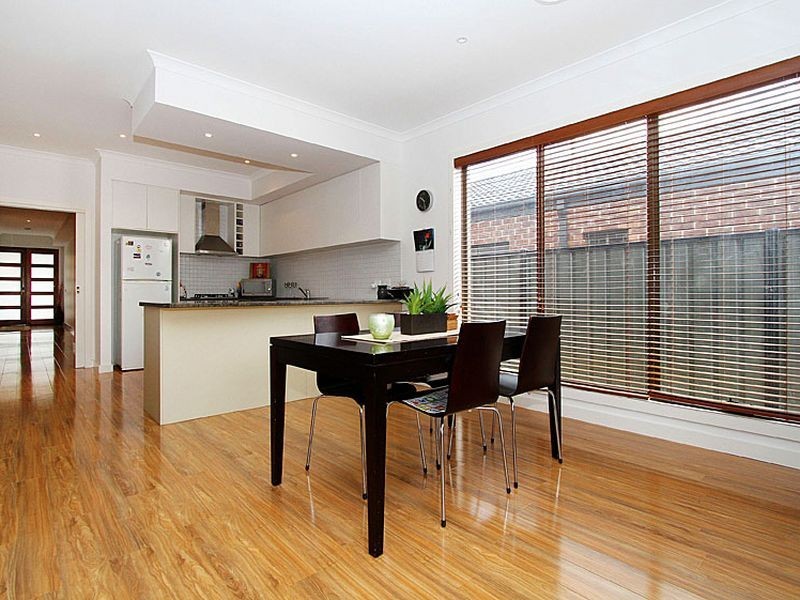 14 Strachan Rise, Mernda VIC 3754