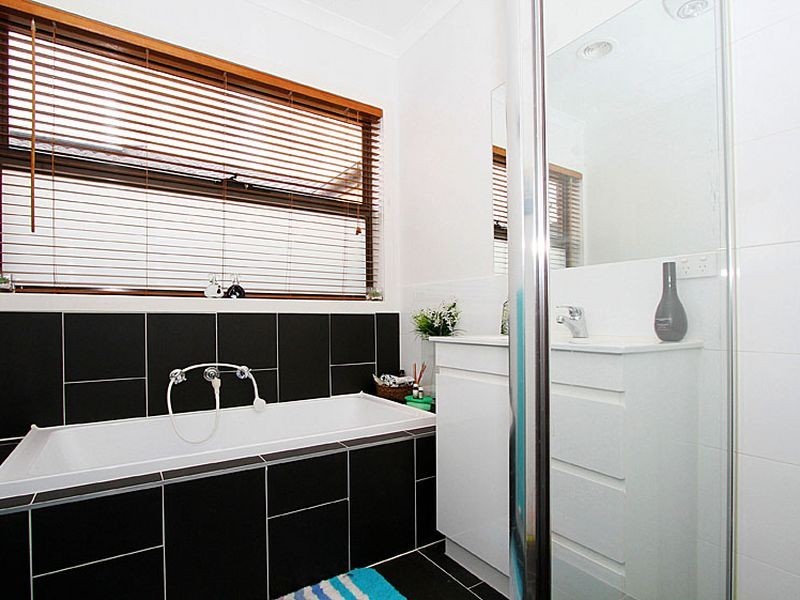 14 Strachan Rise, Mernda VIC 3754