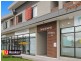 Apartment 112/54 Mernda Village Drive, Mernda VIC 3754
