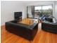 Apartment 112/54 Mernda Village Drive, Mernda VIC 3754