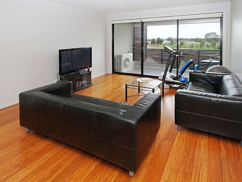 Apartment 112/54 Mernda Village Drive, Mernda VIC 3754