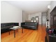 Apartment 112/54 Mernda Village Drive, Mernda VIC 3754