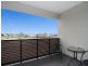 Apartment 112/54 Mernda Village Drive, Mernda VIC 3754