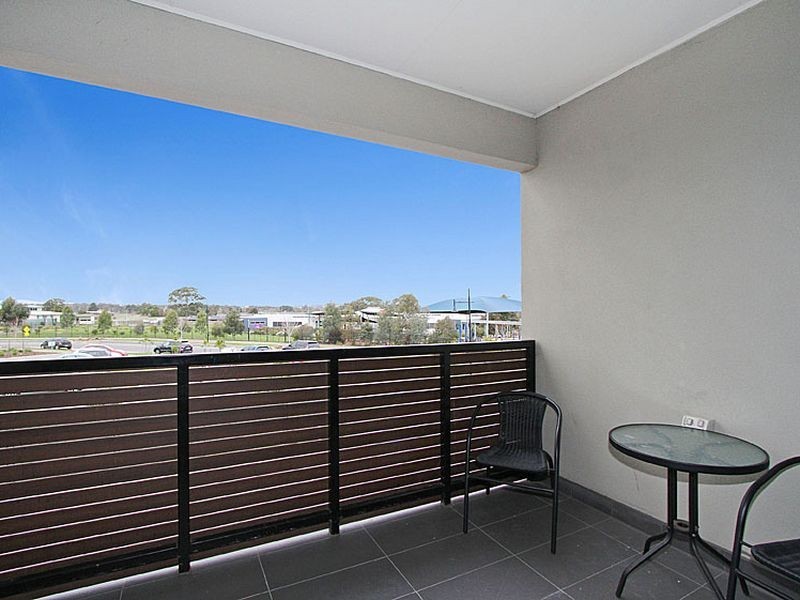 Apartment 112/54 Mernda Village Drive, Mernda VIC 3754