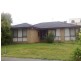 22 McFarlane Crescent, Epping VIC 3076