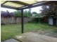 22 McFarlane Crescent, Epping VIC 3076
