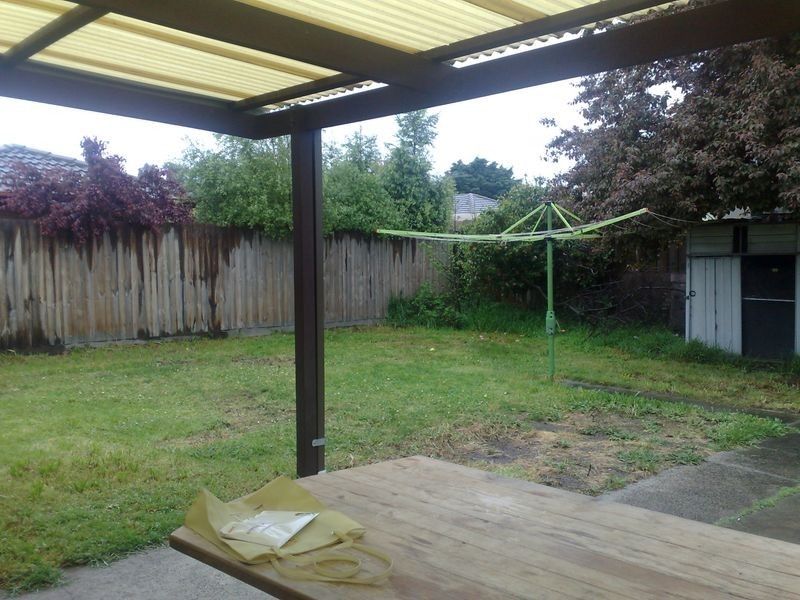 22 McFarlane Crescent, Epping VIC 3076