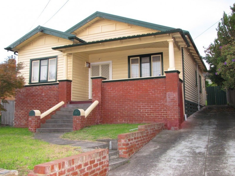 10 Hawker Avenue, Preston VIC 3072