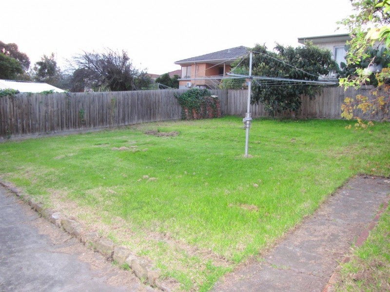 10 Hawker Avenue, Preston VIC 3072