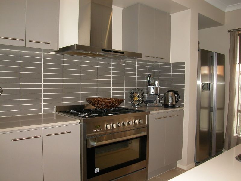 12 Softwood Drive, Mernda VIC 3754