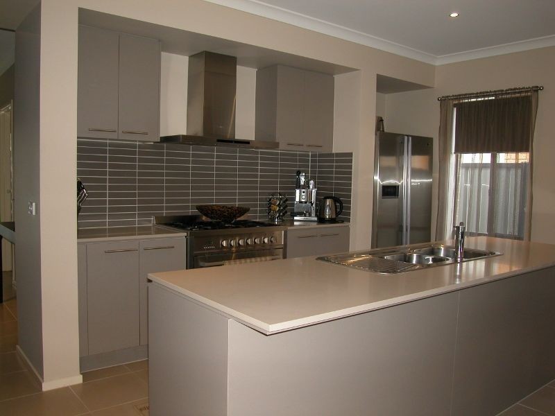 12 Softwood Drive, Mernda VIC 3754