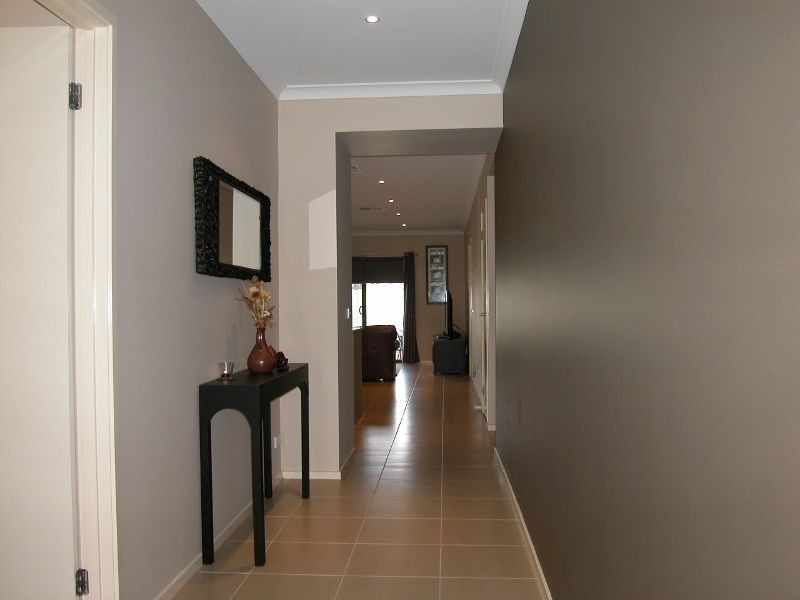 12 Softwood Drive, Mernda VIC 3754