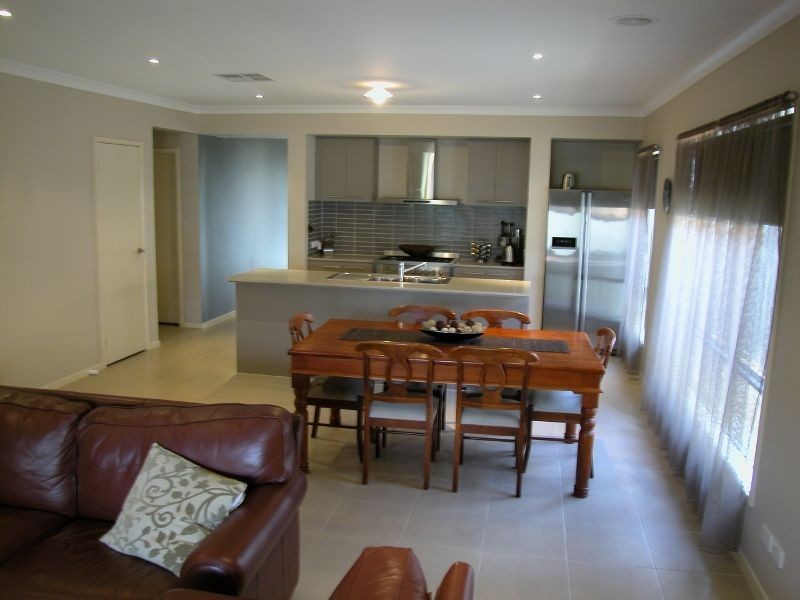 12 Softwood Drive, Mernda VIC 3754