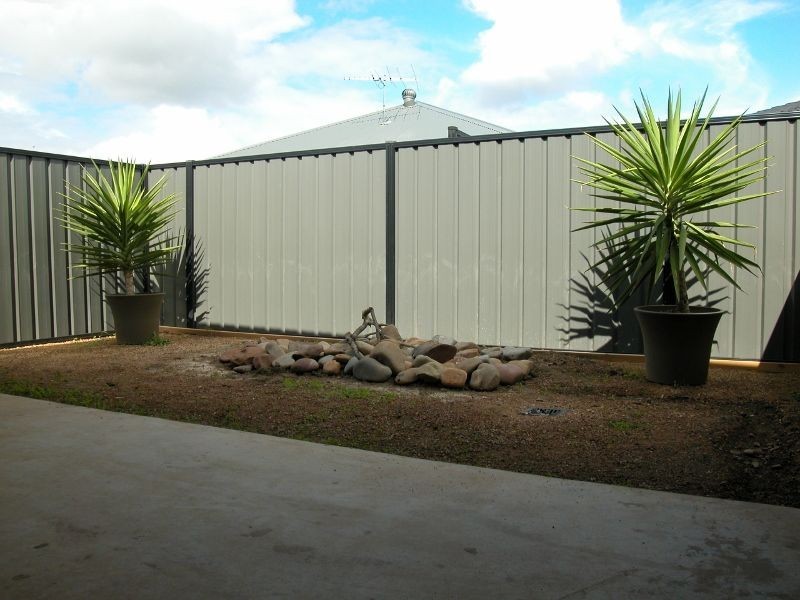 12 Softwood Drive, Mernda VIC 3754